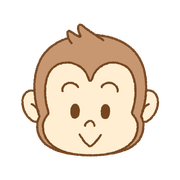 わるい栗松さんのアイコン