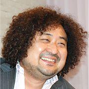 ルビィちゃんさんのアイコン