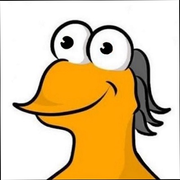 サブ北島さんのアイコン