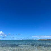 759*****さんのアイコン