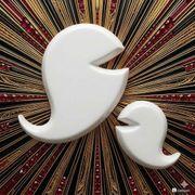 1号さんのアイコン