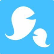 jj****さんのアイコン