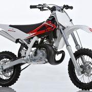 タフマンDさんのアイコン