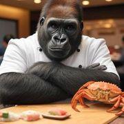 ぶっちょさんのアイコン