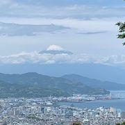 素人さんのアイコン