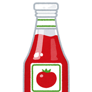 マイネームイズマヨネーズさんのアイコン