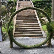 2fb*****さんのアイコン