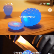 快便マンさんのアイコン