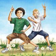 mlmlさんのアイコン