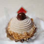 K-sさんのアイコン