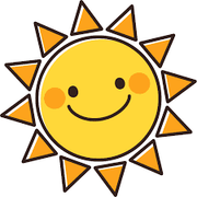 sunsunさんのアイコン