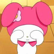 えーんえーんさんのアイコン