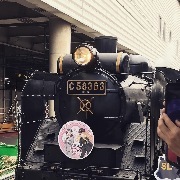 ヴァユルド・カラサリウスさんのアイコン