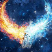 Dreamchaserさんのアイコン