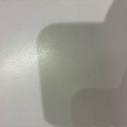makouさんのアイコン