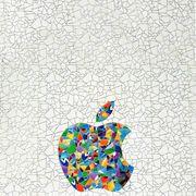 hir*****さんのアイコン