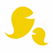 ピクピクJCさんのアイコン