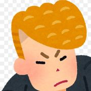 デイトレ【バキバキ】ドラゴンさんのアイコン