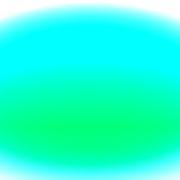 投資初心人さんのアイコン