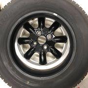 現物のみさんのアイコン