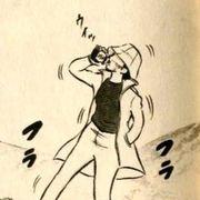 ねや子さんのアイコン