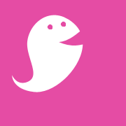 *******0jw7さんのアイコン