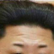 ジョンさんのアイコン