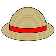 霧積(キスミー)さんのアイコン