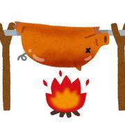 柳生十兵衛さんのアイコン