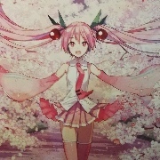 花咲うさぎさんのアイコン