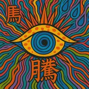 テスト環境さんのアイコン