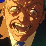 マインドフルネス田中さんのアイコン