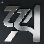 EVからAVへさんのアイコン