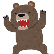 mon*****さんのアイコン