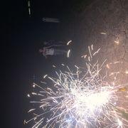 ゼウスさんのアイコン