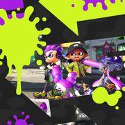 タブロウさんのアイコン