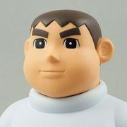 デイトレジャイアンさんのアイコン