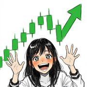逃げるし恥だし役立ず◀◁高校生さんのアイコン