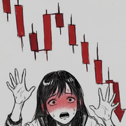 逃げるし恥だし役立たず&hearts;大黒屋&hearts;さんのアイコン