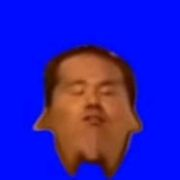 我流先輩さんのアイコン