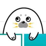 rimioさんのアイコン