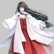 審神者さんのアイコン