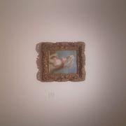 バカボンさんのアイコン