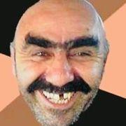 ドンTACO酢 46さんのアイコン