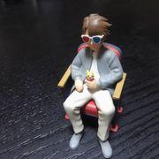 854*****さんのアイコン