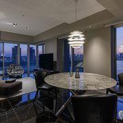 happymさんのアイコン