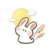 もちさんのアイコン