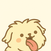 たこやきマントマンさんのアイコン