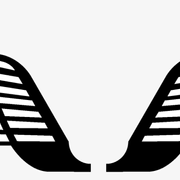 Tubasaさんのアイコン