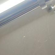 みみみさんのアイコン